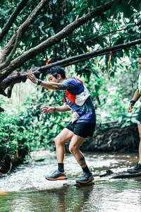 BIB: 
                            <button type="button" onclick="openModal(25411118)" class="btn btn-primary btn-sm float-right btn-popup" data-toggle="modal" data-target=".modal-high-quality">
                        <i class="fas fa-shopping-cart"></i> Add to Cart
                    </button>
                                            <button type="button" onclick="isThisMe(25411118, true)" class="btn btn-success btn-sm float-right btn-popup btn-isme hidden" data-toggle="tooltip" data-placement="bottom" title="นี่คือรูปของคุณใช่ไหม คลิกที่นี่เพื่อเอาเข้าอัลบั้ม">
                        <i class="fas fa-plus"></i> Add to album
                    </button>
                    <button type="button" onclick="isThisMe(25411118, false)" class="btn btn-warning btn-sm float-right btn-popup btn-isnotme hidden">
                        <i class="fas fa-ban"></i> Remove from album
                    </button>